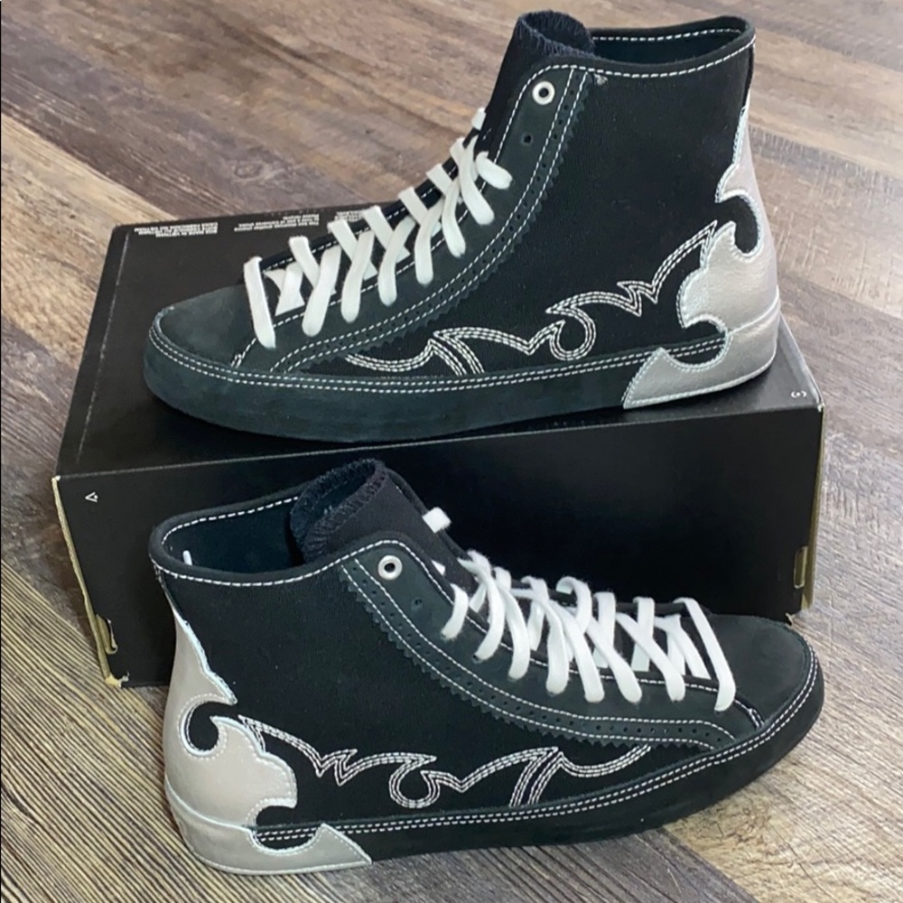 Converse All Star - Picture 1 of 7